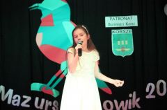 Miniatura zdjęcia: 19