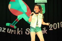 Miniatura zdjęcia: 21