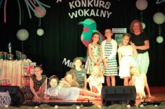 Miniatura zdjęcia: 22
