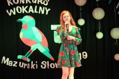 Miniatura zdjęcia: 34