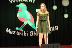 Miniatura zdjęcia: 41