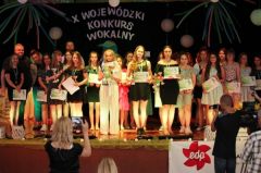 Miniatura zdjęcia: 45