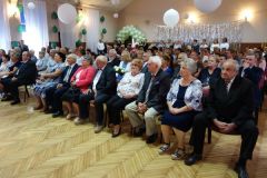 Miniatura zdjęcia: 11
