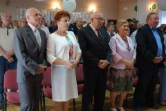 Miniatura zdjęcia: 17