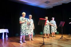 Miniatura zdjęcia: 45