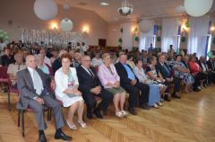 Miniatura zdjęcia: 46