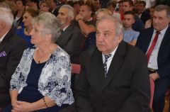 Miniatura zdjęcia: 48