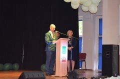 Miniatura zdjęcia: 49