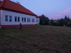 Miniatura zdjęcia: 7