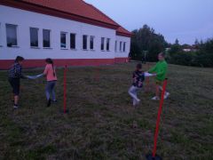 Miniatura zdjęcia: 18