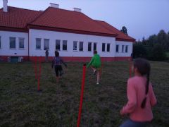Miniatura zdjęcia: 19
