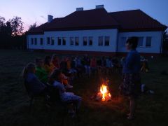Miniatura zdjęcia: 22