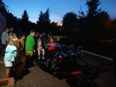 Miniatura zdjęcia: 26