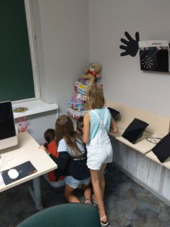 Miniatura zdjęcia: 39