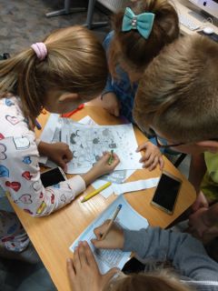 Miniatura zdjęcia: 40
