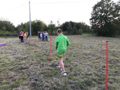 Miniatura zdjęcia: 55