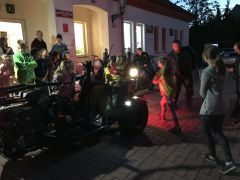 Miniatura zdjęcia: 56