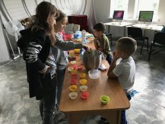 Miniatura zdjęcia: 20