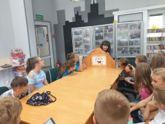 Miniatura zdjęcia: 59
