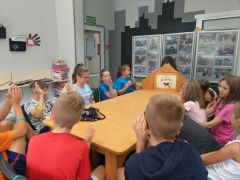 Miniatura zdjęcia: 62