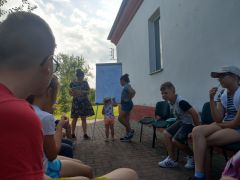 Miniatura zdjęcia: 102