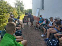 Miniatura zdjęcia: 103