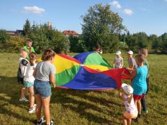 Miniatura zdjęcia: 118