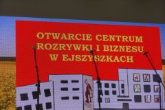 Miniatura zdjęcia: 1