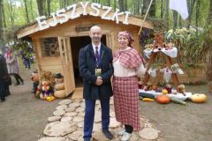 Miniatura zdjęcia: 7