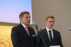 Miniatura zdjęcia: 14