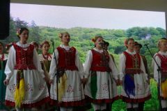 Miniatura zdjęcia: 16