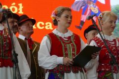 Miniatura zdjęcia: 18