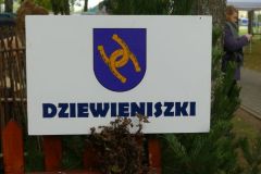 Miniatura zdjęcia: 44