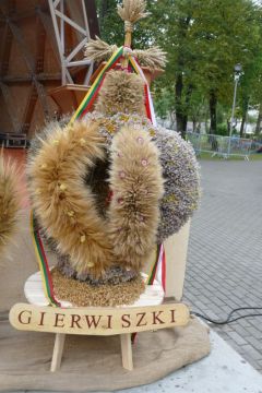 Miniatura zdjęcia: 65