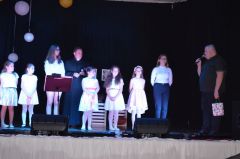 Miniatura zdjęcia: 2
