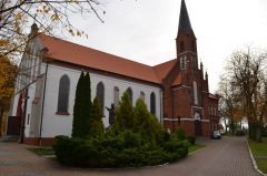 Miniatura zdjęcia: 15