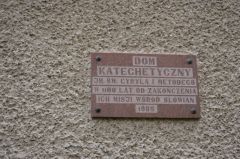 Miniatura zdjęcia: 16