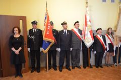 Miniatura zdjęcia: 21