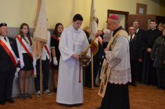 Miniatura zdjęcia: 24