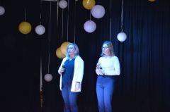Miniatura zdjęcia: 27