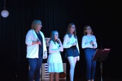 Miniatura zdjęcia: 34