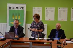 Miniatura zdjęcia: 1