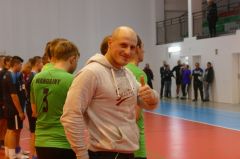 Miniatura zdjęcia: 2