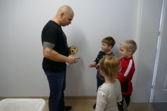 Miniatura zdjęcia: 9
