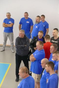 Miniatura zdjęcia: 17