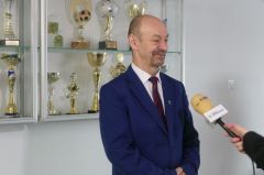 Miniatura zdjęcia: 27