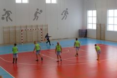 Miniatura zdjęcia: 32
