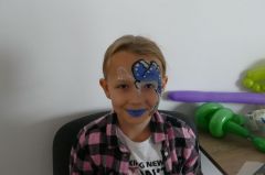 Miniatura zdjęcia: 34