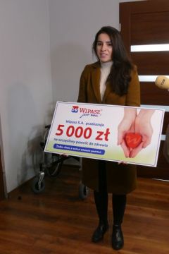 Miniatura zdjęcia: 38