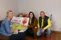 Miniatura zdjęcia: 40